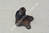    VOLKSWAGEN Touran, 2003-2006/