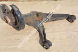    R    VOLKSWAGEN Touran, 2003-2006/