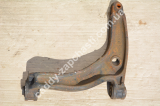    R   VOLKSWAGEN Touran, 2003-2006/