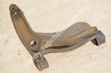    L   VOLKSWAGEN Touran, 2003-2006/