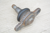     VOLKSWAGEN Touran, 2003-2006/