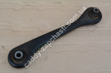     L  VOLKSWAGEN Touran, 2003-2006/