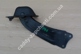      L  VOLKSWAGEN Touran, 2003-2006/