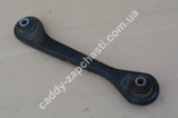     R Volkswagen PASSAT 2006-2015.  VOLKSWAGEN Touran, 2003-2006/