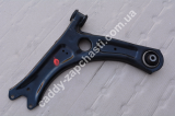    L  VOLKSWAGEN Touran, 2003-2006/