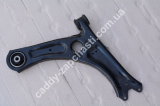    R  VOLKSWAGEN Touran, 2003-2006/