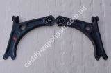   L+R  VOLKSWAGEN Touran, 2003-2006/