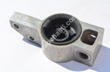     L  VOLKSWAGEN Touran, 2003-2006/