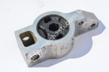     R  VOLKSWAGEN Touran, 2003-2006/