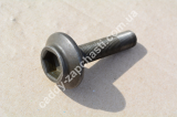      VOLKSWAGEN Touran, 2003-2006/