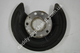  L   1.9 TDI  2.0 SDI  VOLKSWAGEN Touran, 2003-2006/