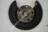   R   1.9 TDI  2.0 SDI  VOLKSWAGEN Touran, 2003-2006/