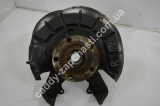    R 2.0 SDI    VOLKSWAGEN Touran, 2003-2006/
