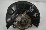    R 1.9 TDI    VOLKSWAGEN Touran, 2003-2006/