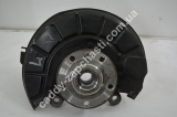    L 1.9 TDI    VOLKSWAGEN Touran, 2003-2006/