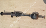 ϳ  R      VOLKSWAGEN Touran, 2003-2006/