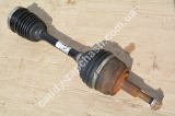 ϳ         VOLKSWAGEN Touran, 2003-2006/