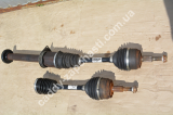 ϳ   L + R      VOLKSWAGEN Touran, 2003-2006/