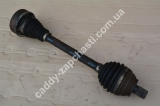 ϳ  L DSG-7 1.9 TDI  VOLKSWAGEN Touran, 2003-2006/