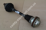 ϳ  R TDI 6 Volkswagen PASSAT 2006-2011.  VOLKSWAGEN Touran, 2003-2006/