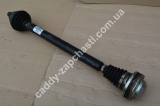 ϳ  R TDI 6  VOLKSWAGEN Touran, 2003-2006/
