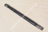 ϳ  L 2.0 SDI   VOLKSWAGEN Touran, 2003-2006/
