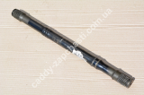 ϳ  L 1.9 TDI  VOLKSWAGEN Touran, 2003-2006/