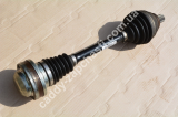 ϳ   L  VOLKSWAGEN Touran, 2003-2006/