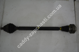 ϳ  R 1.9 TDI  VOLKSWAGEN Touran, 2003-2006/