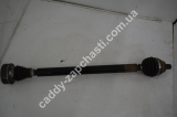 ϳ  R 2.0 SDI  VOLKSWAGEN Touran, 2003-2006/