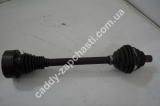 ϳ  L 2.0 SDI  VOLKSWAGEN Touran, 2003-2006/