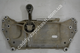    VOLKSWAGEN Touran, 2003-2006/