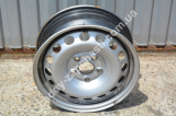   VOLKSWAGEN Touran, 2003-2006/