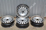    VOLKSWAGEN Touran, 2003-2006/