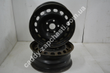   VOLKSWAGEN Touran, 2003-2006/