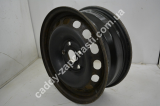  VOLKSWAGEN Touran, 2003-2006/