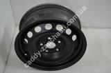   VOLKSWAGEN Touran, 2003-2006/