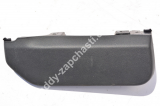    VOLKSWAGEN Touran, 2003-2006/