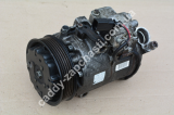   DENSO  VOLKSWAGEN Golf, 2013-2020/
