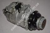   DENSO  VOLKSWAGEN Golf, 2013-2020/