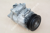   Volkswagen CADDY 2011-2015.  VOLKSWAGEN Golf, 2013-2020/