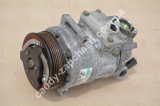   SANDEN  VOLKSWAGEN Golf, 2013-2020/