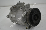     VOLKSWAGEN Golf, 2013-2020/