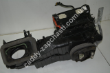 ϳ   VOLKSWAGEN Touran, 2003-2006/