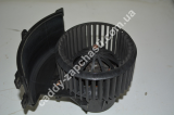   ()  VOLKSWAGEN Polo, 2001-2005/