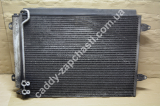   Volkswagen PASSAT 2006-2011.  VOLKSWAGEN Touran, 2003-2006/