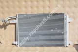    VOLKSWAGEN Touran, 2003-2006/