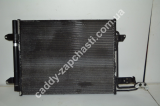    VOLKSWAGEN Touran, 2003-2006/
