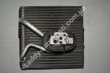      VOLKSWAGEN Touran, 2003-2006/