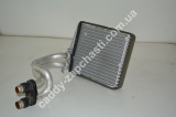     VOLKSWAGEN Touran, 2003-2006/